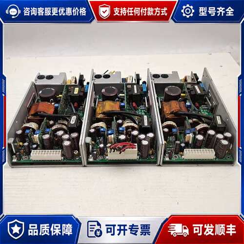 议价议价CONDOR 型号GLD140F/GLD140A/GLD可维修