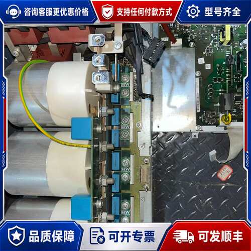 议价MRX81A-075-503-00可维修