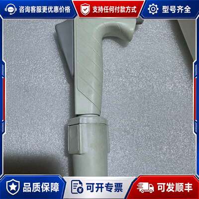 议价普兰德移液器Transferpette 10-100ul可维修