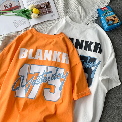 电商A332 DSA332A332-TN524 电商A332 DSA332A332-TN524