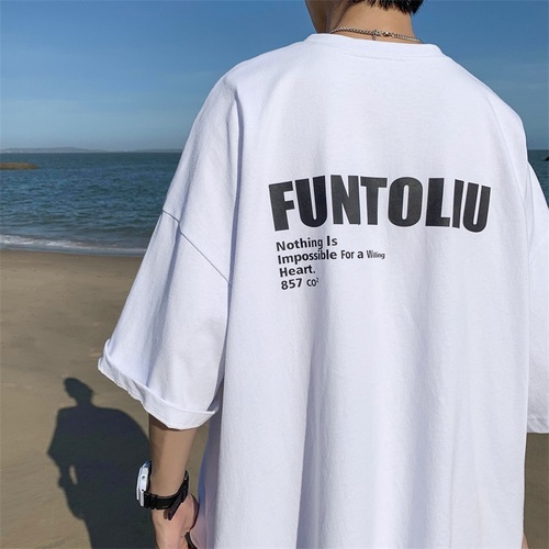 电商A332 DSA332A332-TZ739T 电商A332 DSA332A332-TZ739T