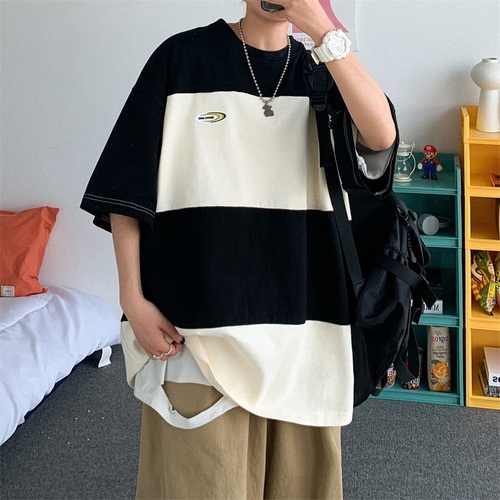 电商A332 DSA332A332-TH017 电商A332 DSA332A332-TH017