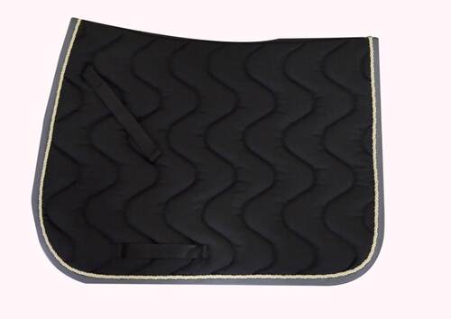 汗屉鞍垫人马合一马鞍垫