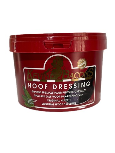 马蹄油马蹄膏护理马油特价蹄油