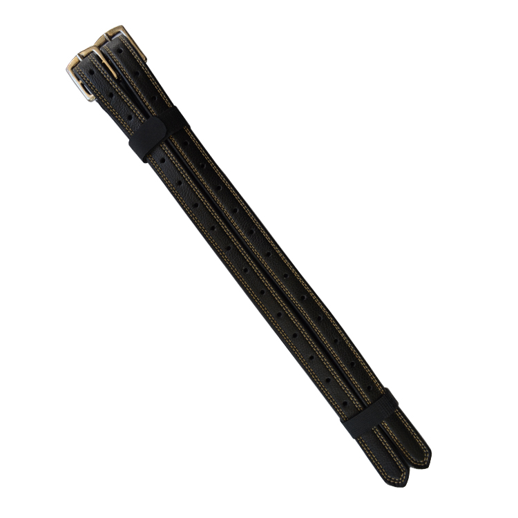 超纤特价蹬带人马合一鞍具配件