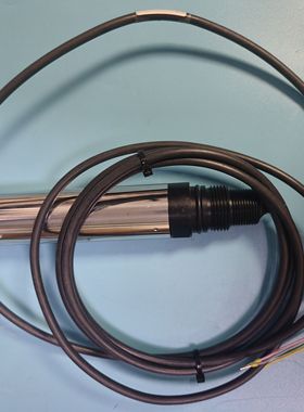 E+H溶解氧探头（COS61D-AAA1A2）