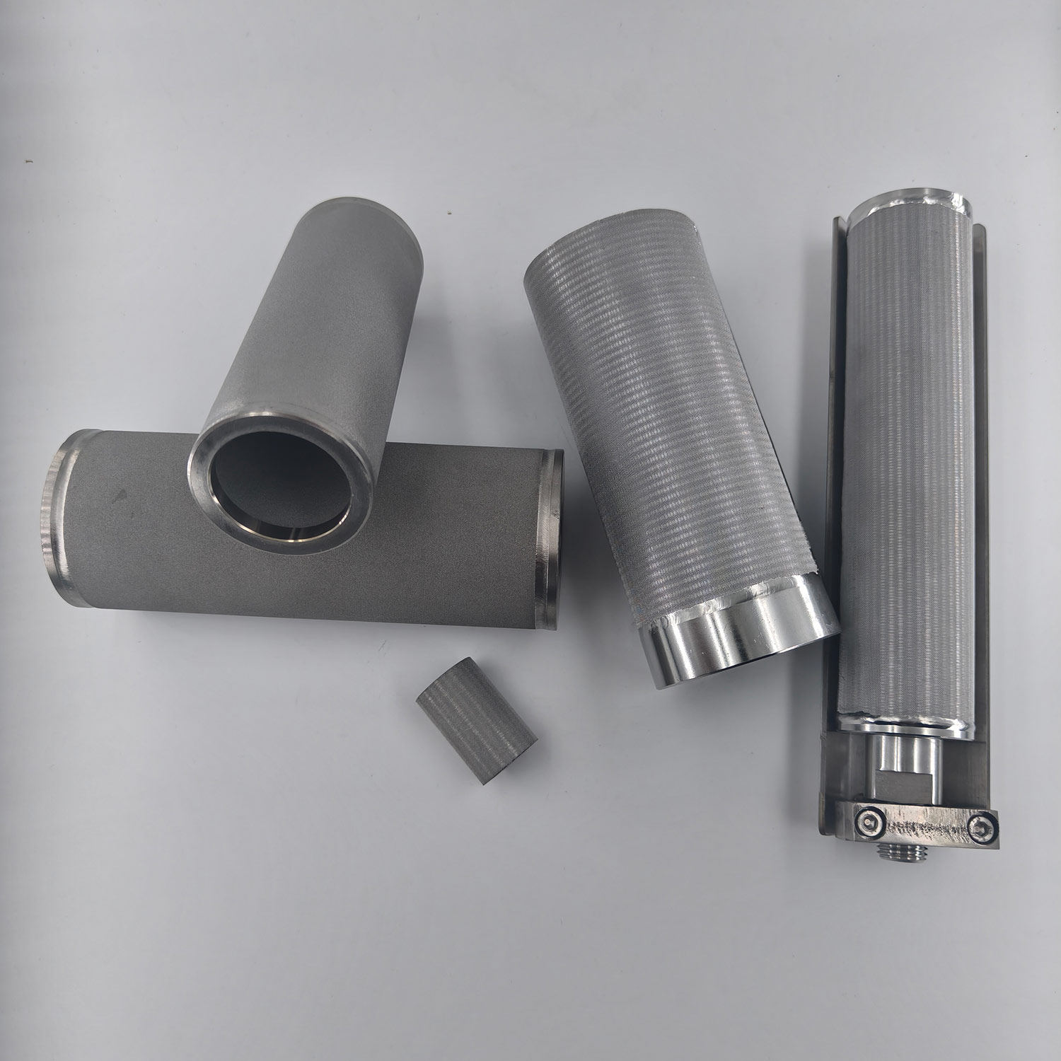 西克前置过滤器5321500 过滤管4090638 西克后置滤芯 前置滤芯,标准件/零部件/工业耗材,滤芯,淘宝优惠券,粉丝福利购,淘宝优惠卷