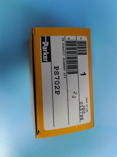 热电赛默飞滤芯PS702P 进口派克滤芯