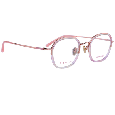 优雅女款眼镜JILLSTUART商场同款