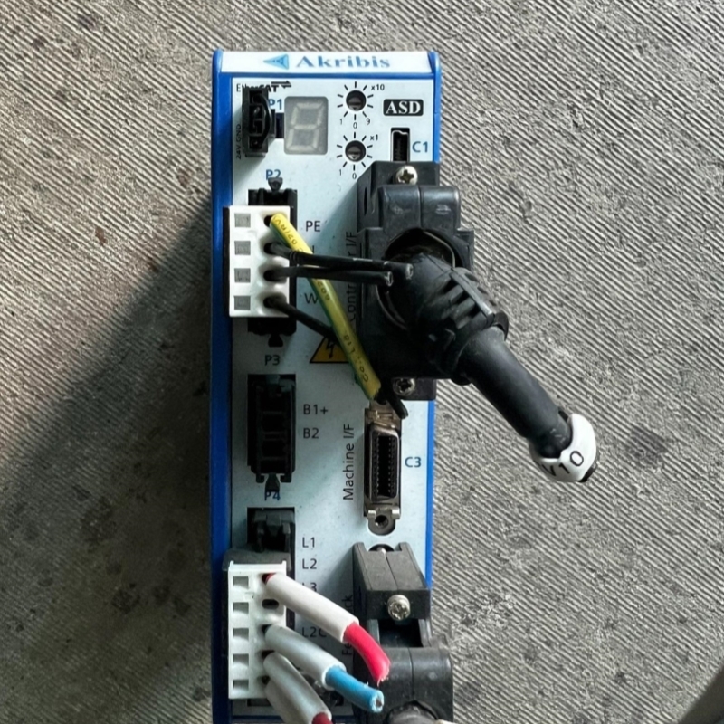 议价ASD240-0618E2J1议价