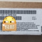 -0BA05BF00-6ES7141议价