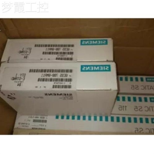 议价全新6ES5928-3UB11全新备件S5 CPU 928B S5-135U/155U