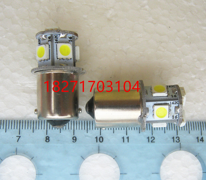 机床报警灯 24V白色B15灯泡LED SPT5三色报警灯指示灯50元包邮在类目 电子/电工, 消防报警设备, 报警灯中 - 来自Buy2taobao.com提供专业的淘宝代购服务