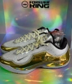 If0696-001 Limited Quantity, No Returns or Exchanges