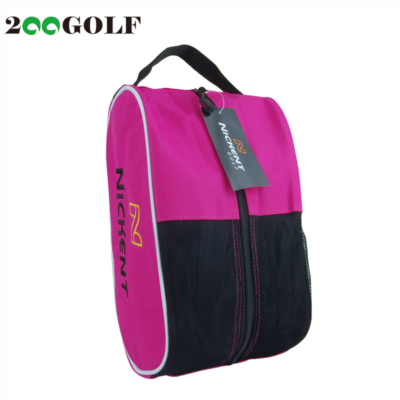 Sac de golf - Ref 39971 Image 1