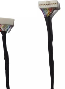 P775 P870 P750 显卡供电线 神舟GX8 ZX8 未来人类X711 微星gt80s