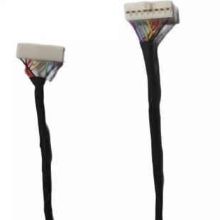 显卡供电线 P750 神舟GX8 ZX8 微星gt80s P775 未来人类X711 P870