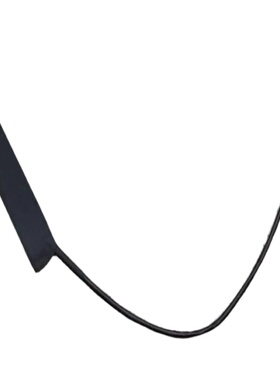 适配技嘉AORUS 15P 17 屏线 RP75vD eDP FHD CABLE RX5M SHAR FHD