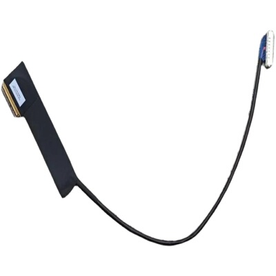 适配技嘉AORUS15P17屏线RP75vD