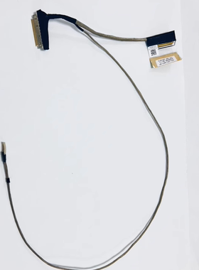 DC02003T800 宏基 ACER Aspire 3 N20C5屏线 A315-35-58 EX215-32