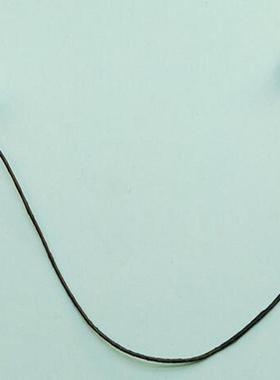 战神G7-CU5NB G8-CU7NK G7T-CU7NA GT7-CU7NS 屏线 DR721 P1 Plus