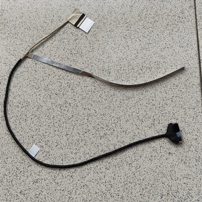 机械革命蛟龙16k-74600屏线 40针0.5 CABRG6Q011 2101 5301 3 T6A