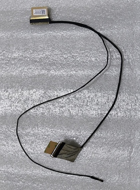 华硕K3502ZA S5602 屏线 XM3502 QHD 1422-03VG000CB 03V8 VE VF