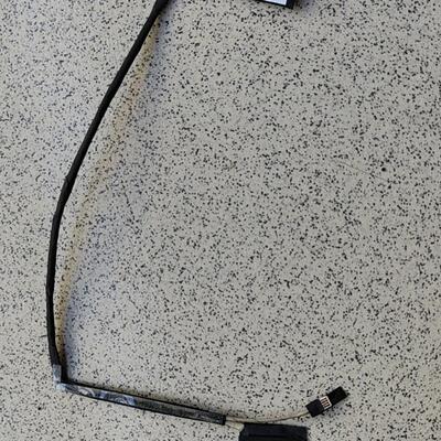 全新原装屏线asus幻14G14GA401