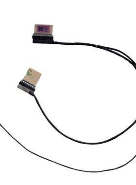 适用ASUS Vivoboo 15 X1502ZA F1502ZA 屏线1422-03UD0AS 04130as