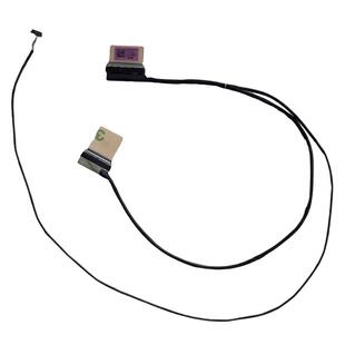 ASUS Vivoboo 15 X1502ZA F1502ZA屏线1422-04130AS 1422-03UD0AS