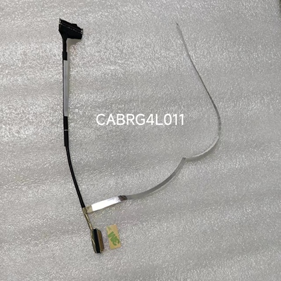 CABRX6K013GX4HRXLCABRG4L011