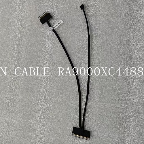 RA9000XC4488AAB0545屏线FECPOS