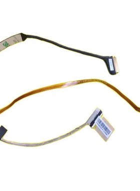 MS-1581屏线 K1N-3040251-J36 312 H39 250 屏线 248 247 245 281