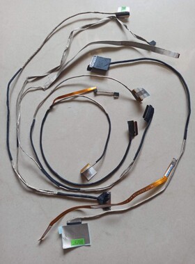 神舟战神Z7-CT7GK屏线Z7M-CT7GS KP5S1 SL7D2 GK5MPXO CABRG50015