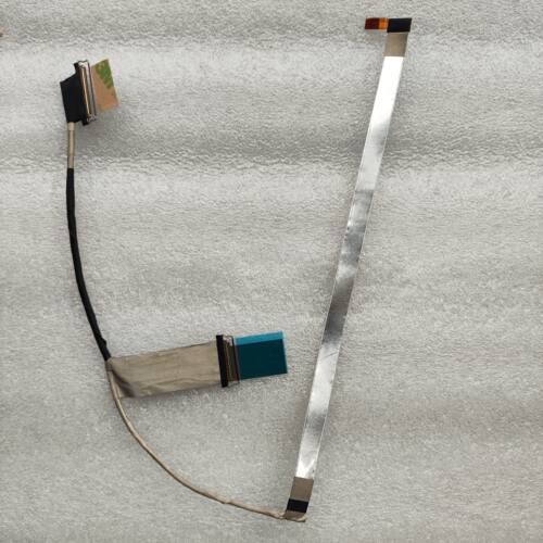 Asus B5404CVA 屏线 1422-04720A9 14005-0490000 30针 屏幕排线