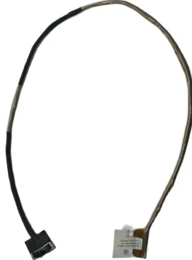 6-43-N8701-010-2N屏线6-43-NH701-011-N 012-1N 神舟K670E-G6E3