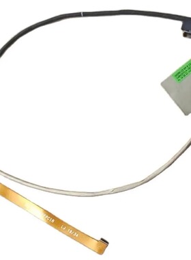 CABRG5Y011-1801 CABRG5Y012-1801 屏线 40P CABRG5Y014-1801同方