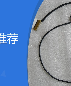 6-43-N1301-011-1N屏线6-43-N130T-031-2升级线6-43-N1301-070-1N