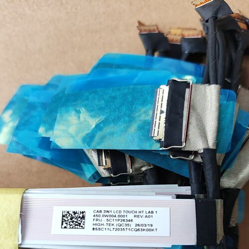 联想L13Gen6102in1S2Gen线