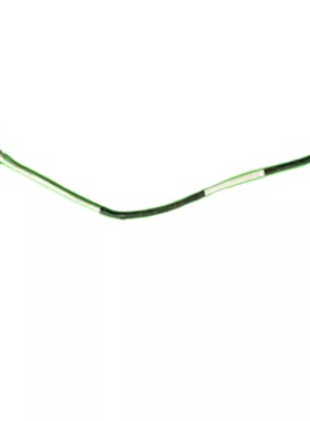 6-43-NS501-011-1N 屏线 6-43-NP7N1-010-1N 6-43-NP5P1-020-N 新