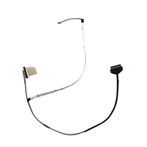 MS-16R4屏线K1N-3040326-J36