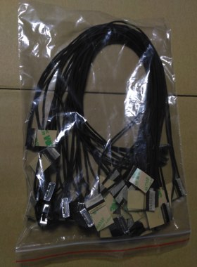 6-43-N1301-042-1N 屏线 N130BU 6-43-N1301-012-1N N1301-022-1N