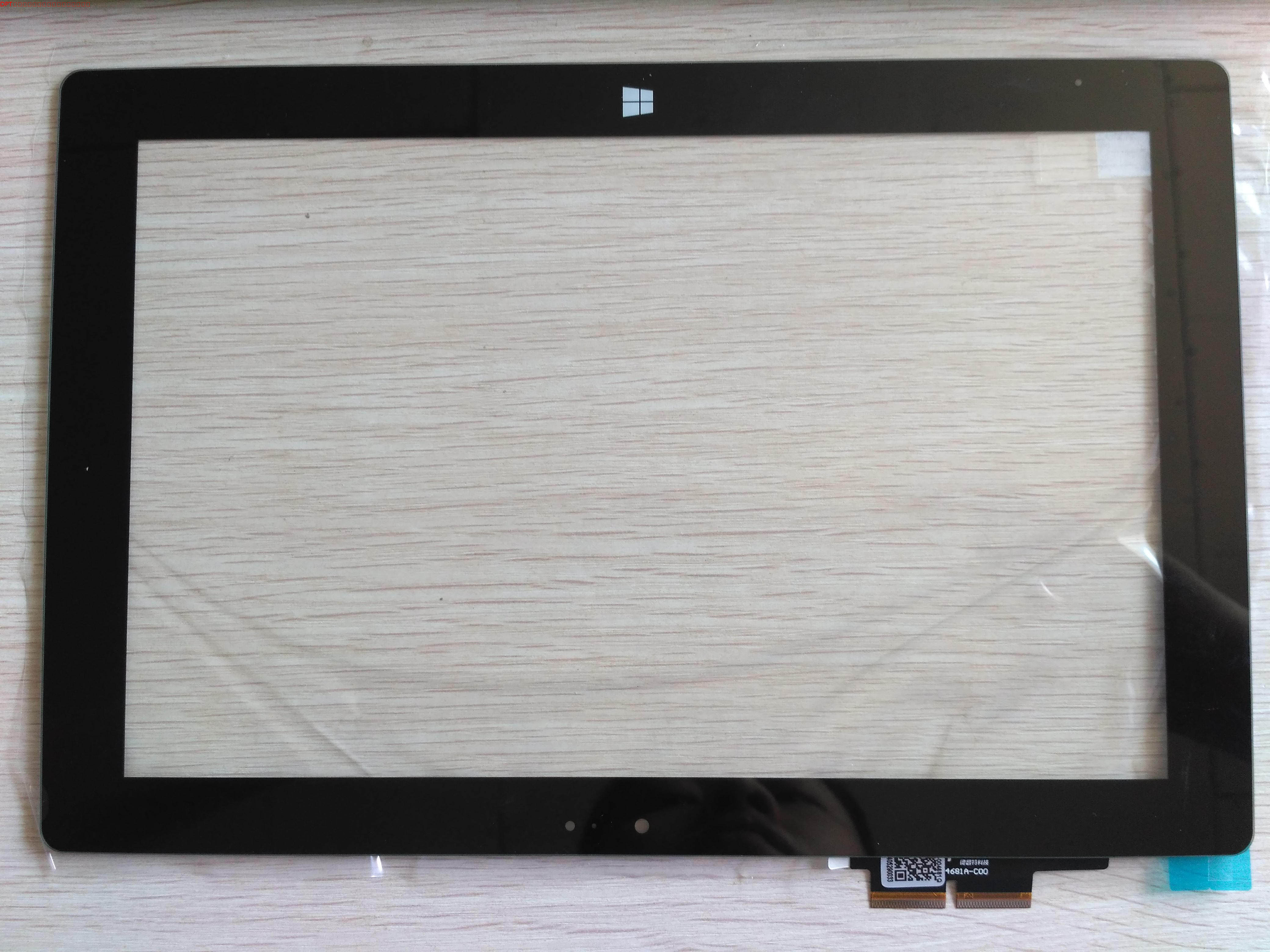 300-V4681A-C00 B00 触摸屏 适用于蓝魔i10 