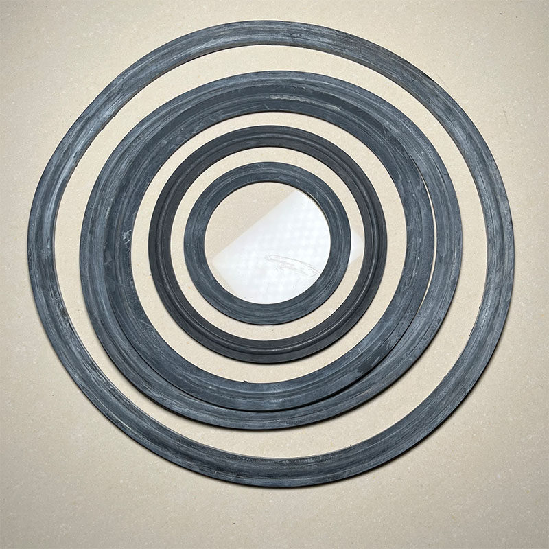 电镀过滤机配件o型密封条通用防水圈化工分离耐磨耐腐垫圈,五金/工具,密封件,淘宝优惠券,粉丝福利购,淘宝优惠卷