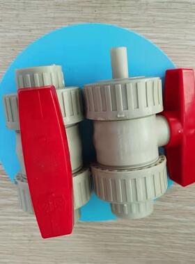 TW-TS CD100-CD200电镀过滤机由令式活接球阀尖咀排气阀排污阀