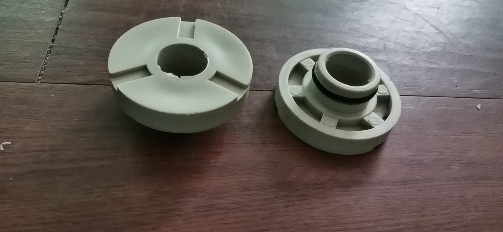 0.75KW 1.5KW 2.2KW立式PP化工槽内泵长杆叶轮轴套马达加长轴电机,五金/工具,塑料板,淘宝优惠券,粉丝福利购,淘宝优惠卷