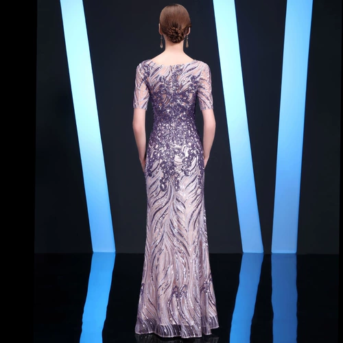 [Страхование от подарочного фрахта] Кочи Счастливой Мать -В -ЗАКИ