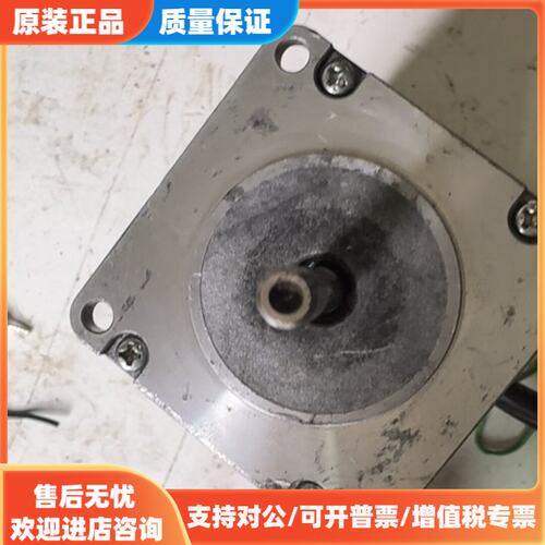 议价SMC步进电机驱动器 E-MY2H25H-500TBPAM-