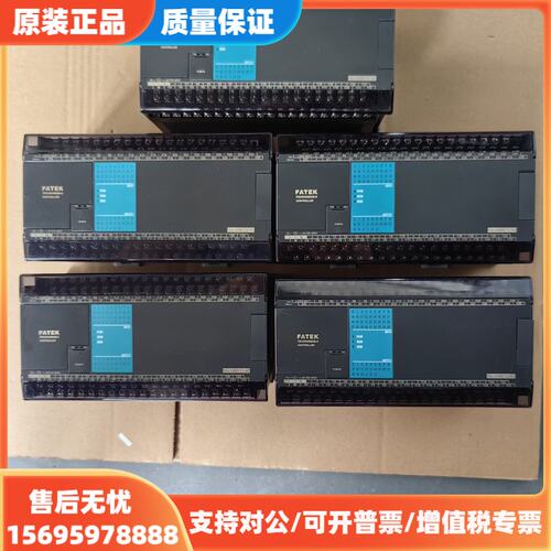 议价永宏PLC FBS-60MCT2-AC