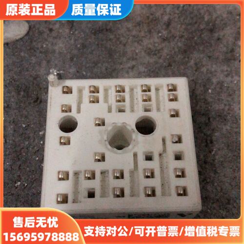议价品k209a、原装拆机包好。